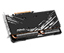 Product Thumbnail 7